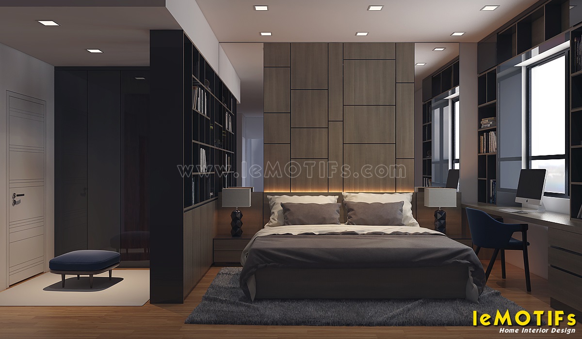 Thiet-ke-phong-ngu-Master-can-ho-Masteri-chi-Lan