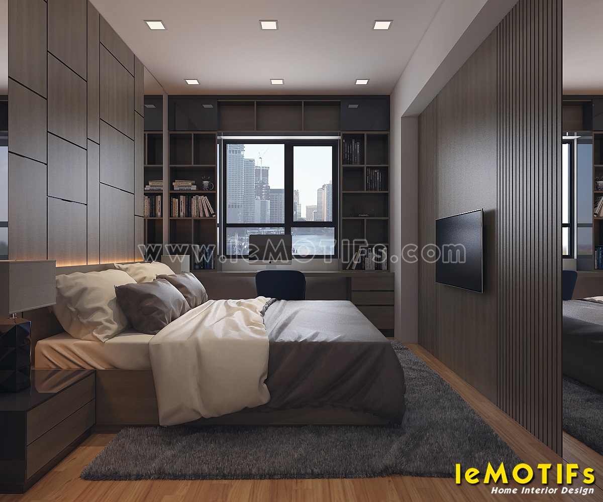 Thiet-ke-phong-ngu-Master-can-ho-Masteri-chi-Lan