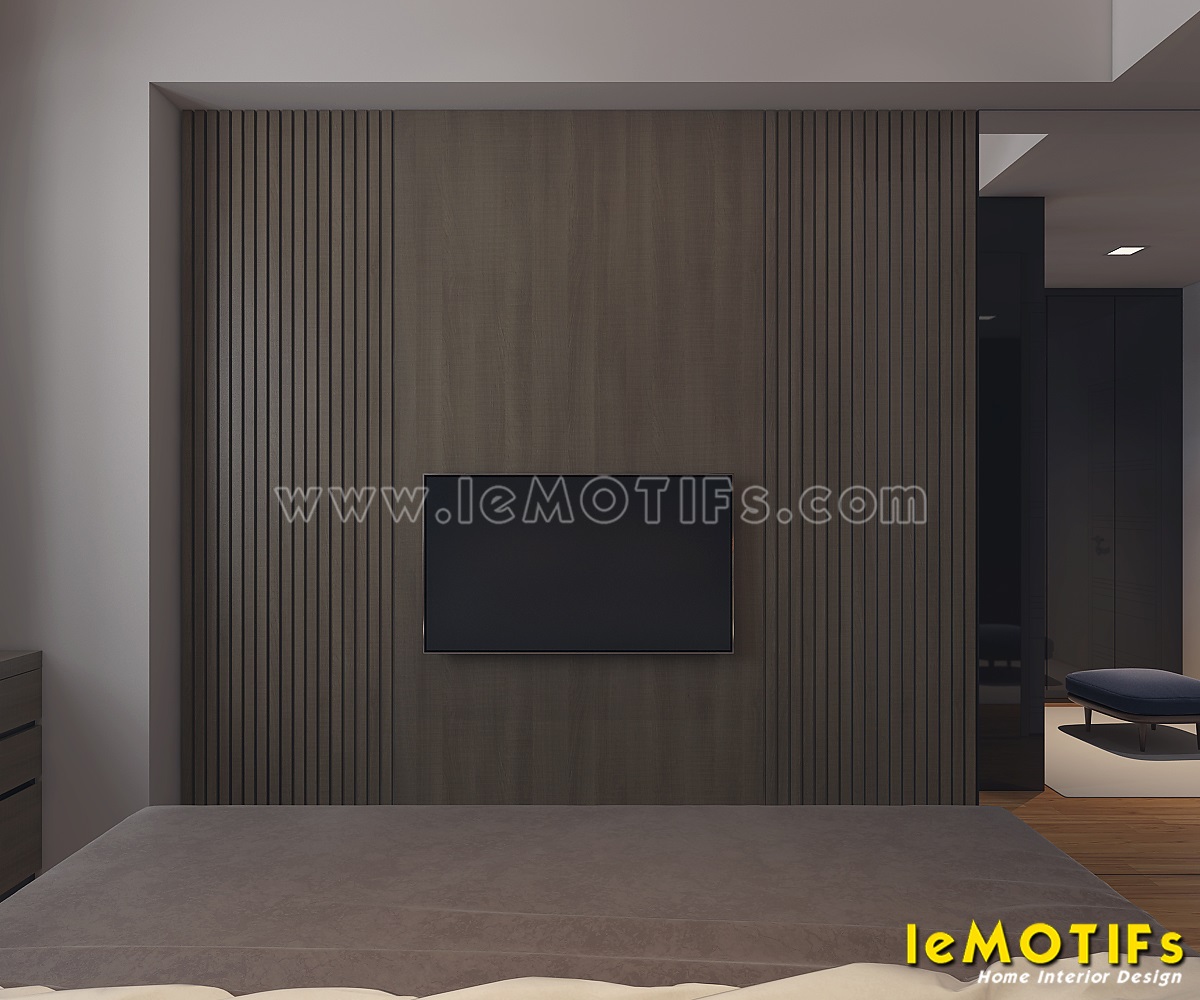 Thiet-ke-phong-ngu-Master-can-ho-Masteri-chi-Lan