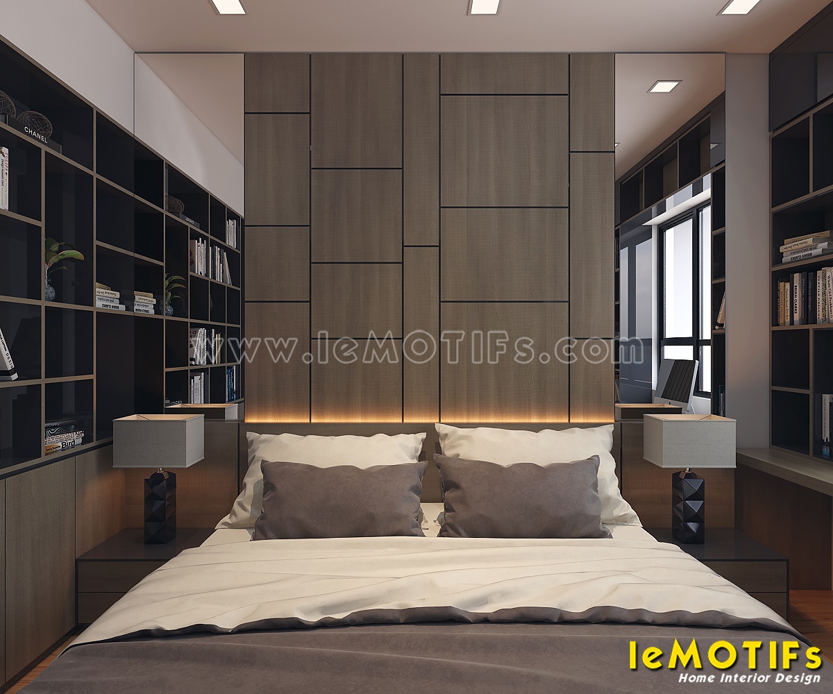 Thiet-ke-phong-ngu-Master-can-ho-Masteri-chi-Lan