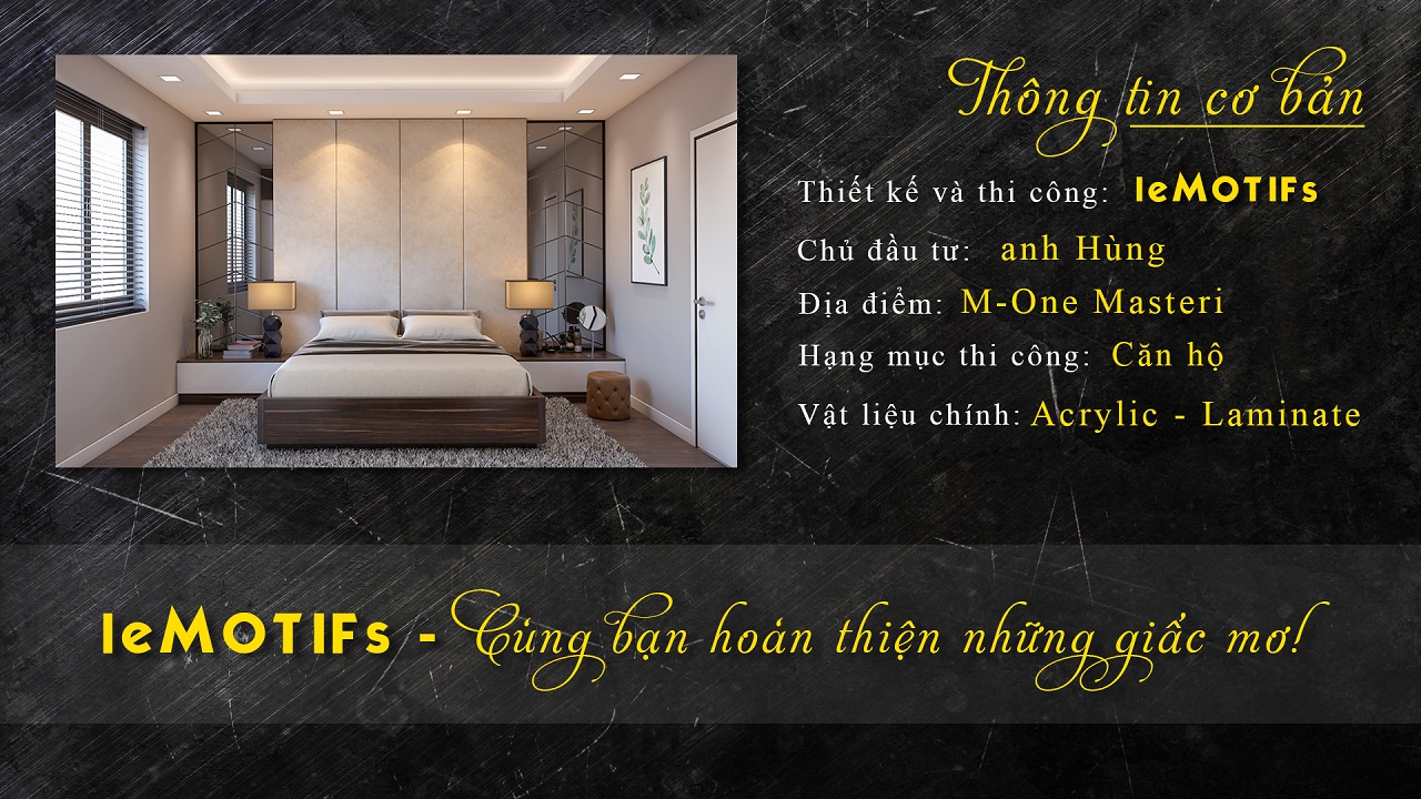 Thiet-ke-noi-that-can-ho-M-One-Nam-Sai-Gon