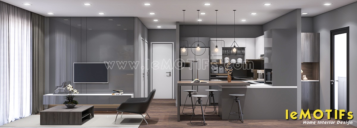 Thiet-ke-noi-that-can-ho-M-One-Nam-Sai-Gon