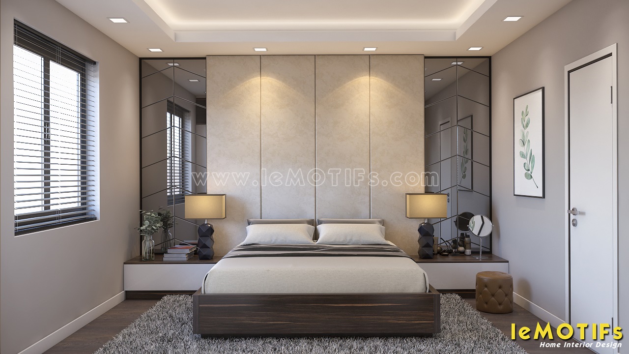 Thiet-ke-noi-that-can-ho-M-One-Nam-Sai-Gon