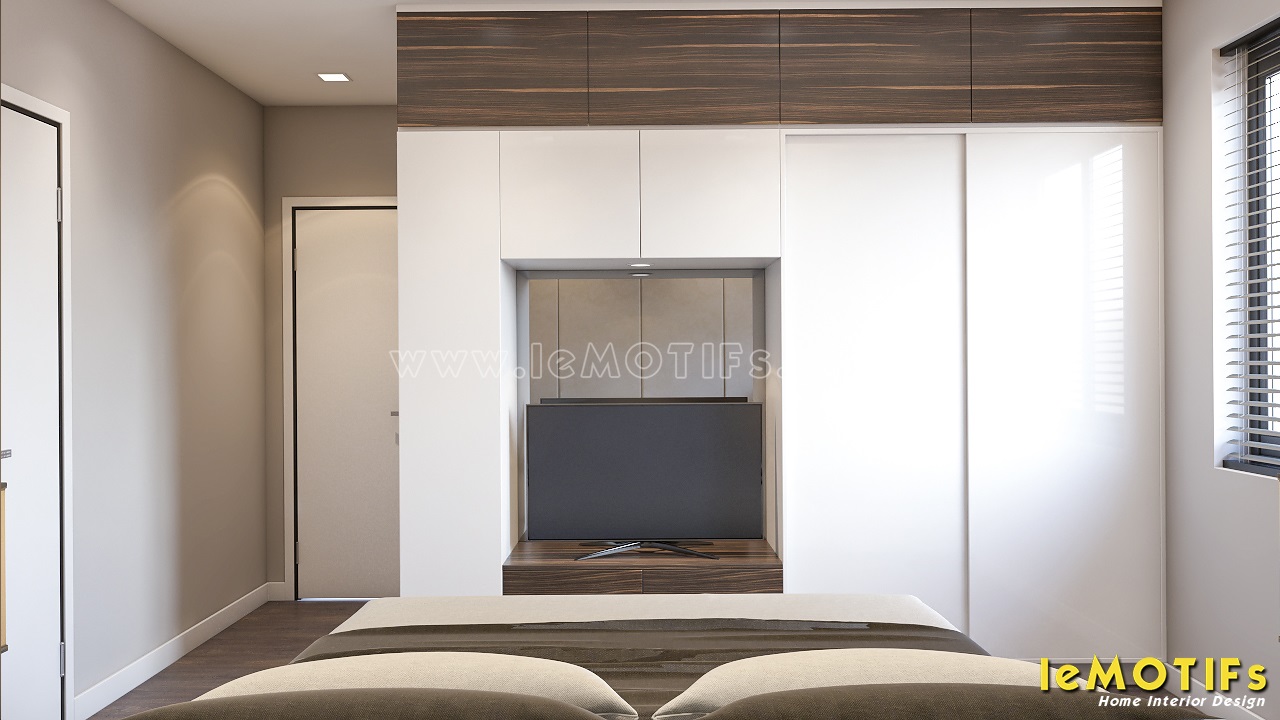 Thiet-ke-noi-that-can-ho-M-One-Nam-Sai-Gon