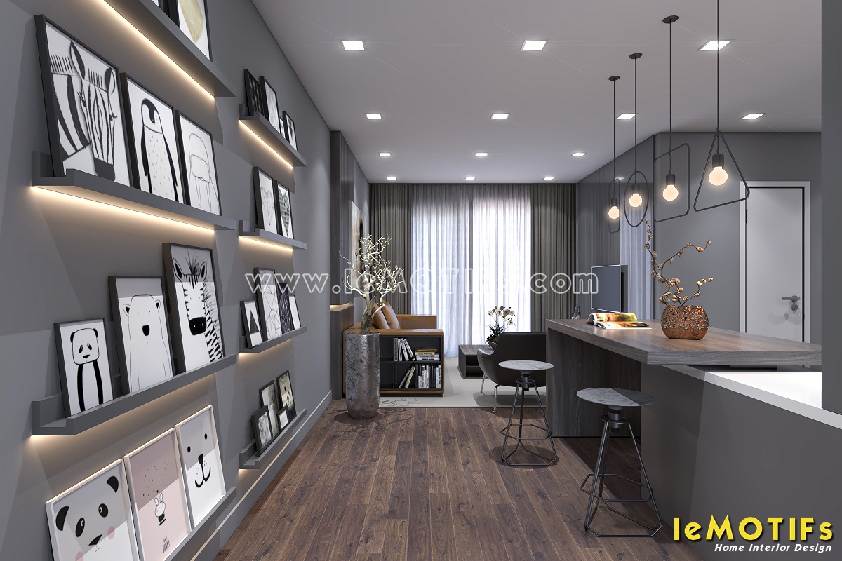 Thiet-ke-noi-that-can-ho-M-One-Nam-Sai-Gon