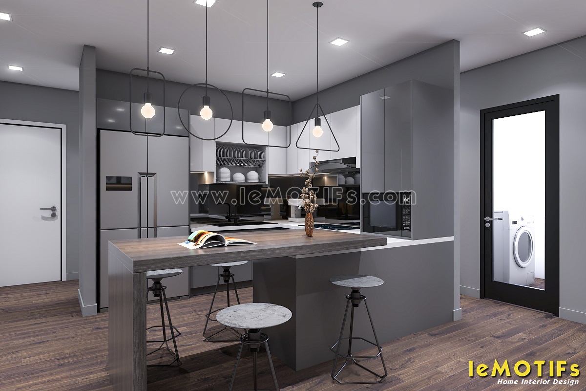 Thiet-ke-noi-that-can-ho-M-One-Nam-Sai-Gon