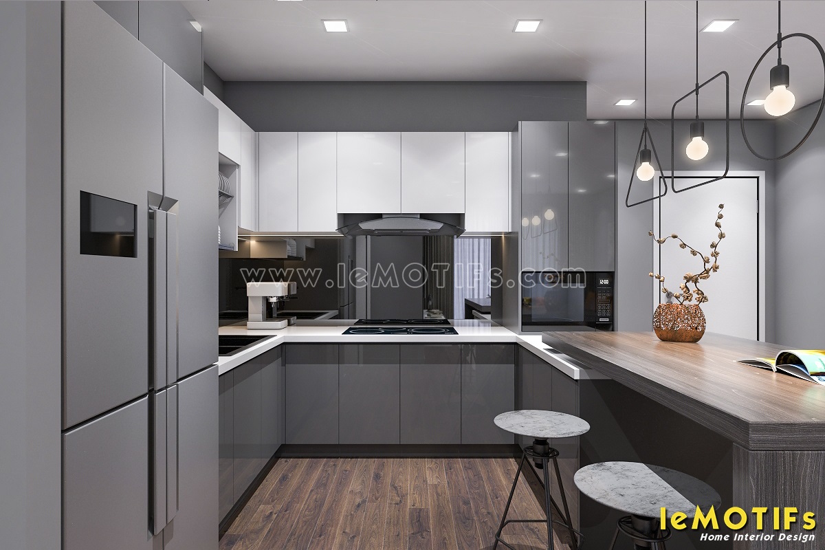 Thiet-ke-noi-that-can-ho-M-One-Nam-Sai-Gon