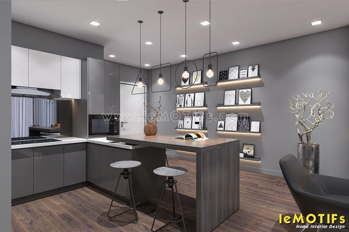 Thiet-ke-noi-that-can-ho-M-One-Nam-Sai-Gon