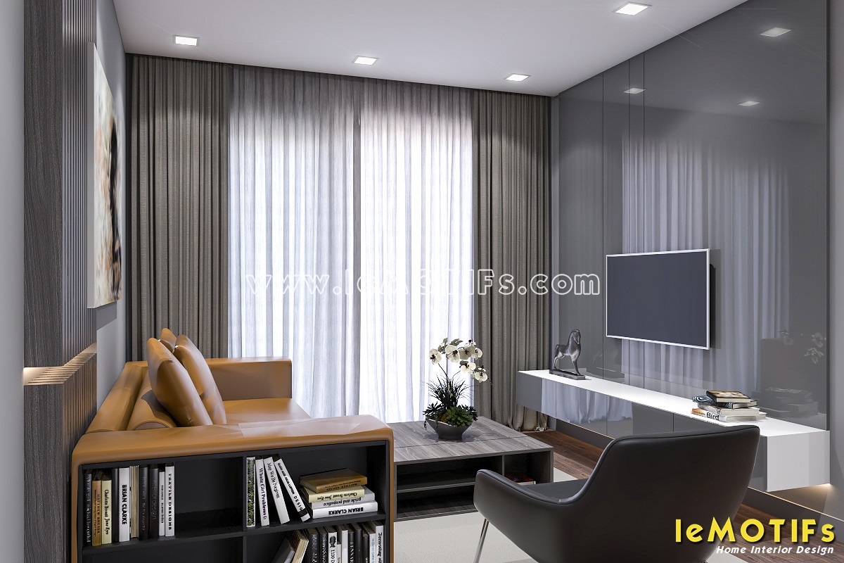 Thiet-ke-noi-that-can-ho-M-One-Nam-Sai-Gon