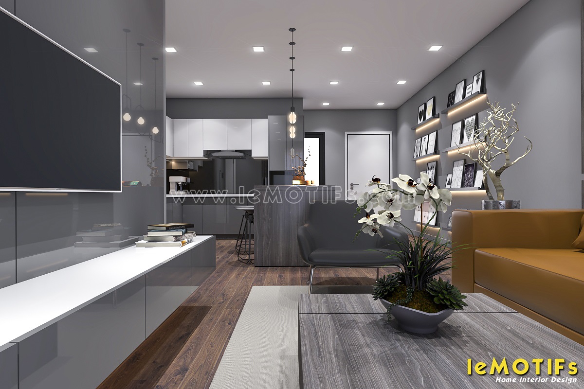 Thiet-ke-noi-that-can-ho-M-One-Nam-Sai-Gon