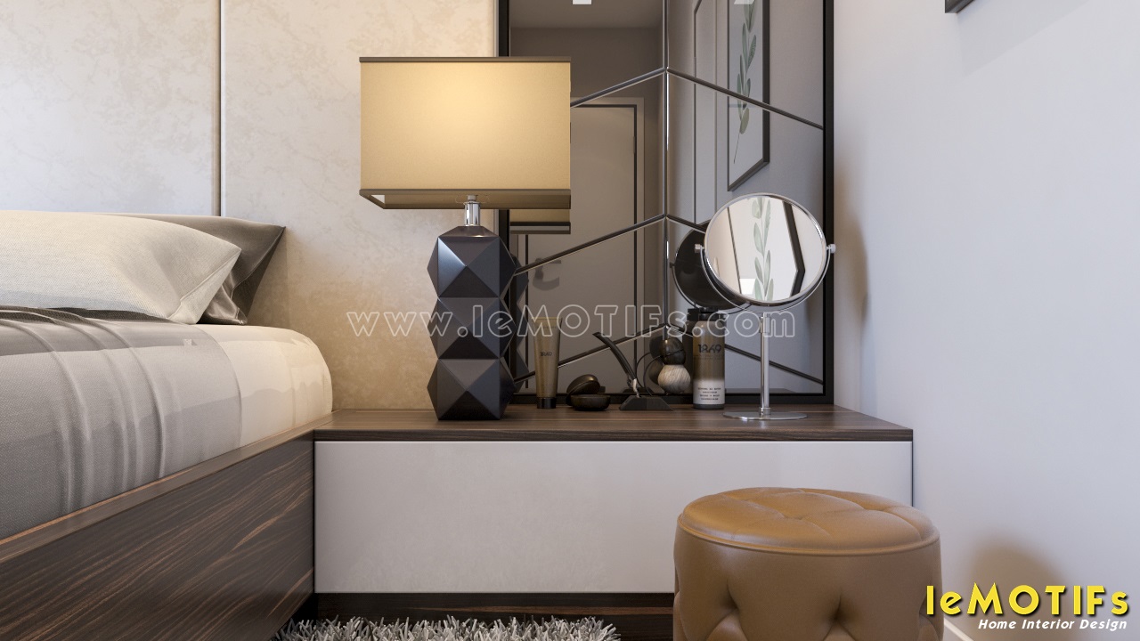 Thiet-ke-noi-that-can-ho-M-One-Nam-Sai-Gon