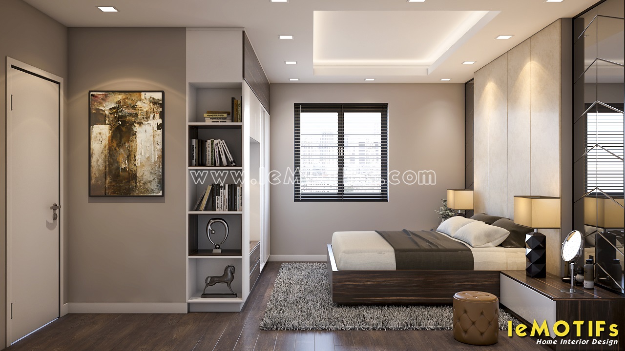 Thiet-ke-noi-that-can-ho-M-One-Nam-Sai-Gon