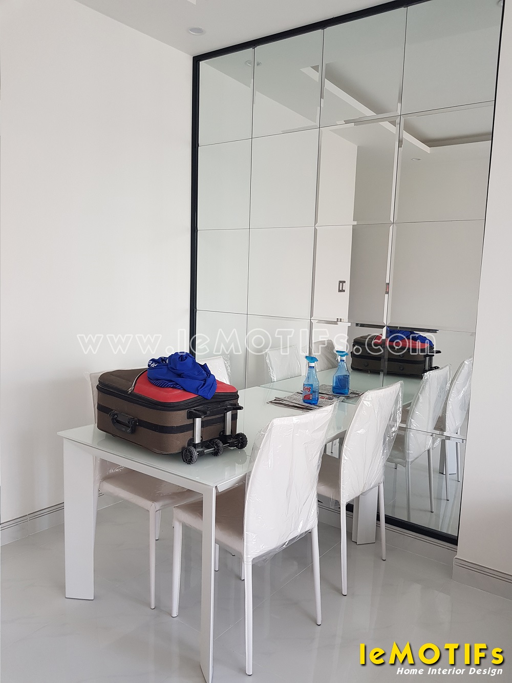 Hinh-anh-thi-cong-noi-that-nha-chi-Binh-quan-8-TPHCM