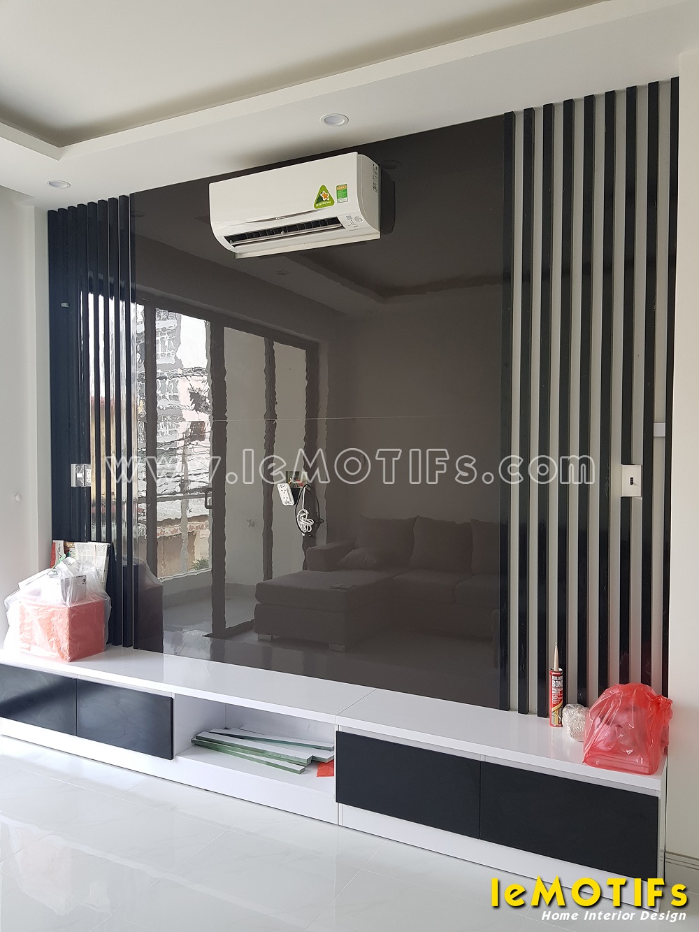 Hinh-anh-thi-cong-noi-that-nha-chi-Binh-quan-8-TPHCM