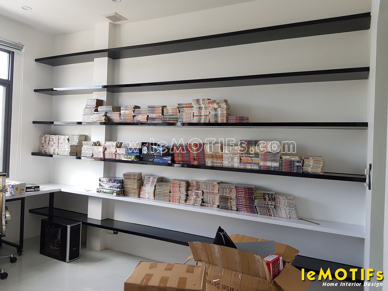 Hinh-anh-thi-cong-noi-that-nha-chi-Binh-quan-8-TPHCM