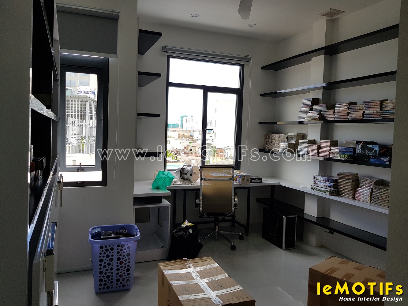 Hinh-anh-thi-cong-noi-that-nha-chi-Binh-quan-8-TPHCM