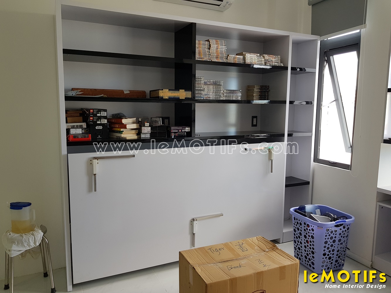 Hinh-anh-thi-cong-noi-that-nha-chi-Binh-quan-8-TPHCM