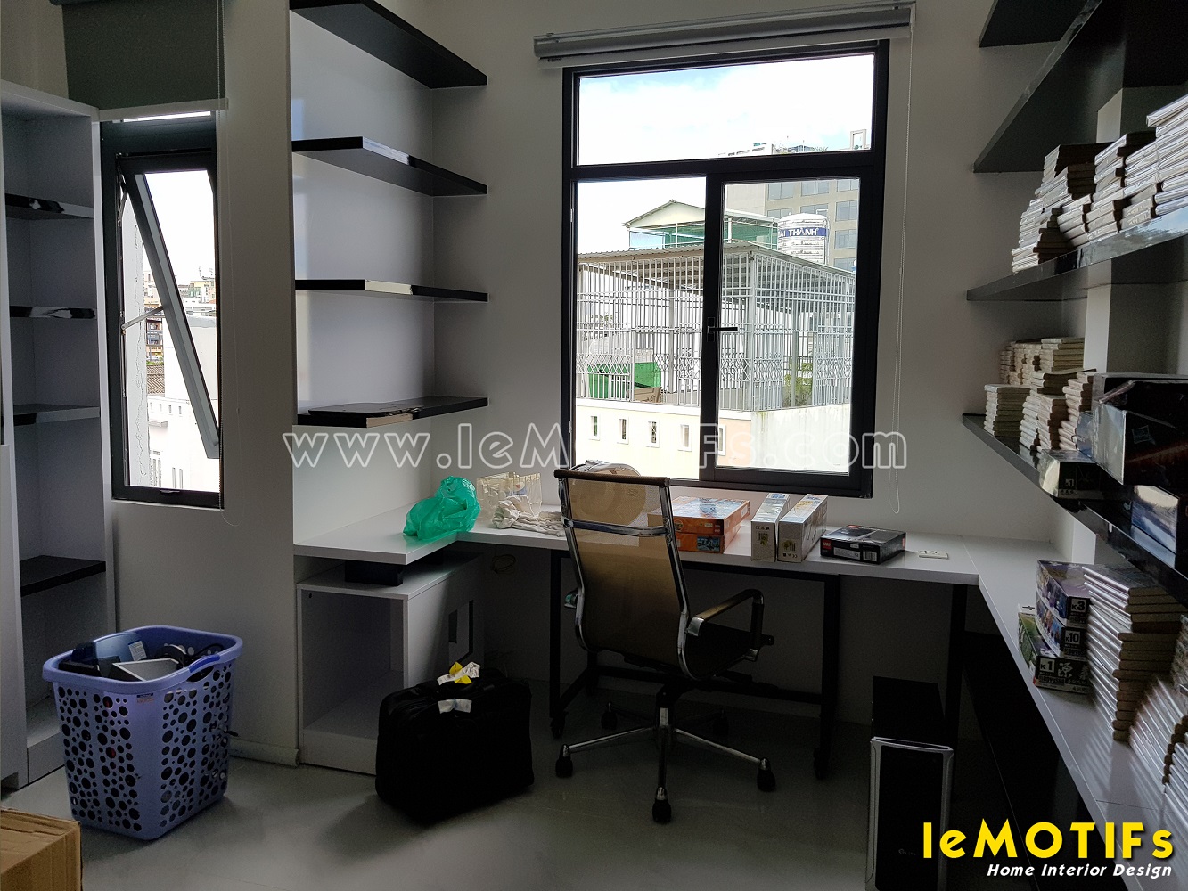 Hinh-anh-thi-cong-noi-that-nha-chi-Binh-quan-8-TPHCM