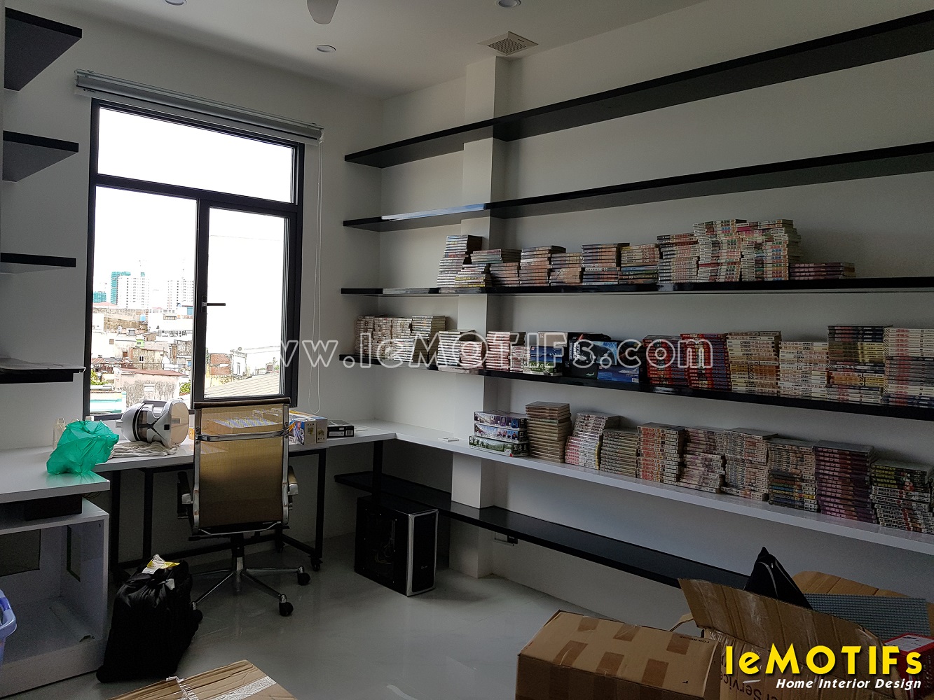 Hinh-anh-thi-cong-noi-that-nha-chi-Binh-quan-8-TPHCM