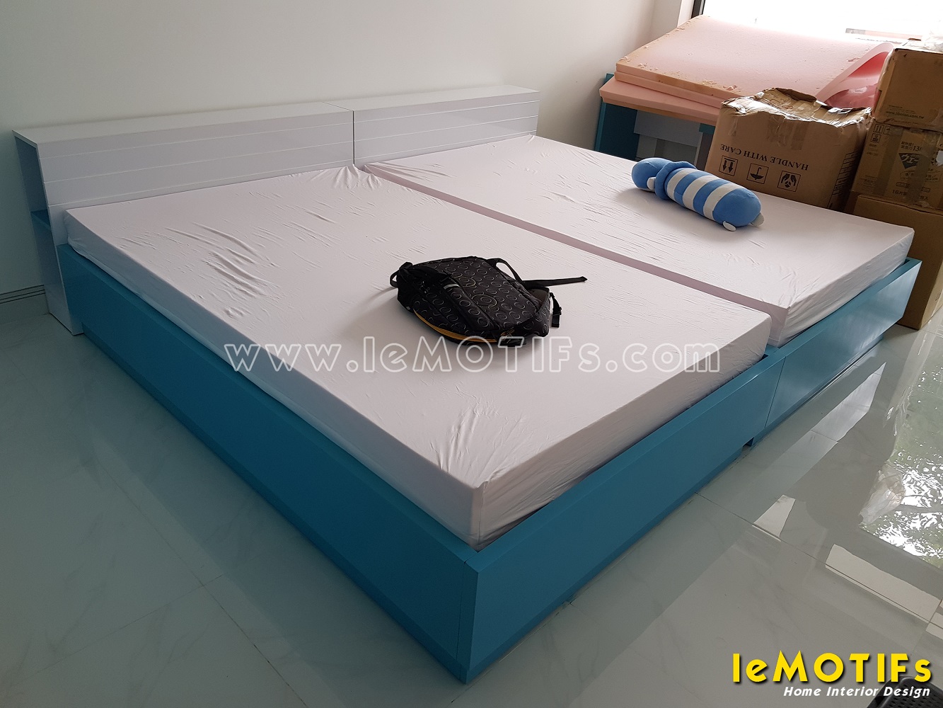 Hinh-anh-thi-cong-noi-that-nha-chi-Binh-quan-8-TPHCM