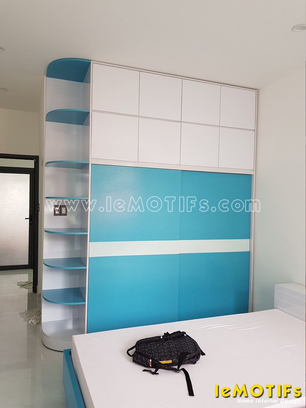 Hinh-anh-thi-cong-noi-that-nha-chi-Binh-quan-8-TPHCM