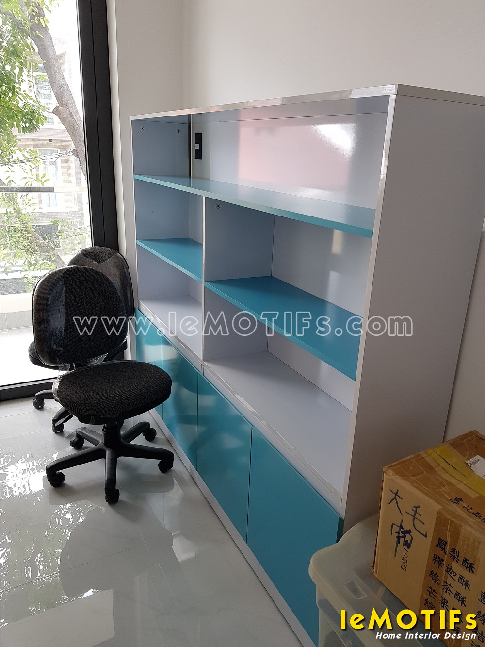 Hinh-anh-thi-cong-noi-that-nha-chi-Binh-quan-8-TPHCM