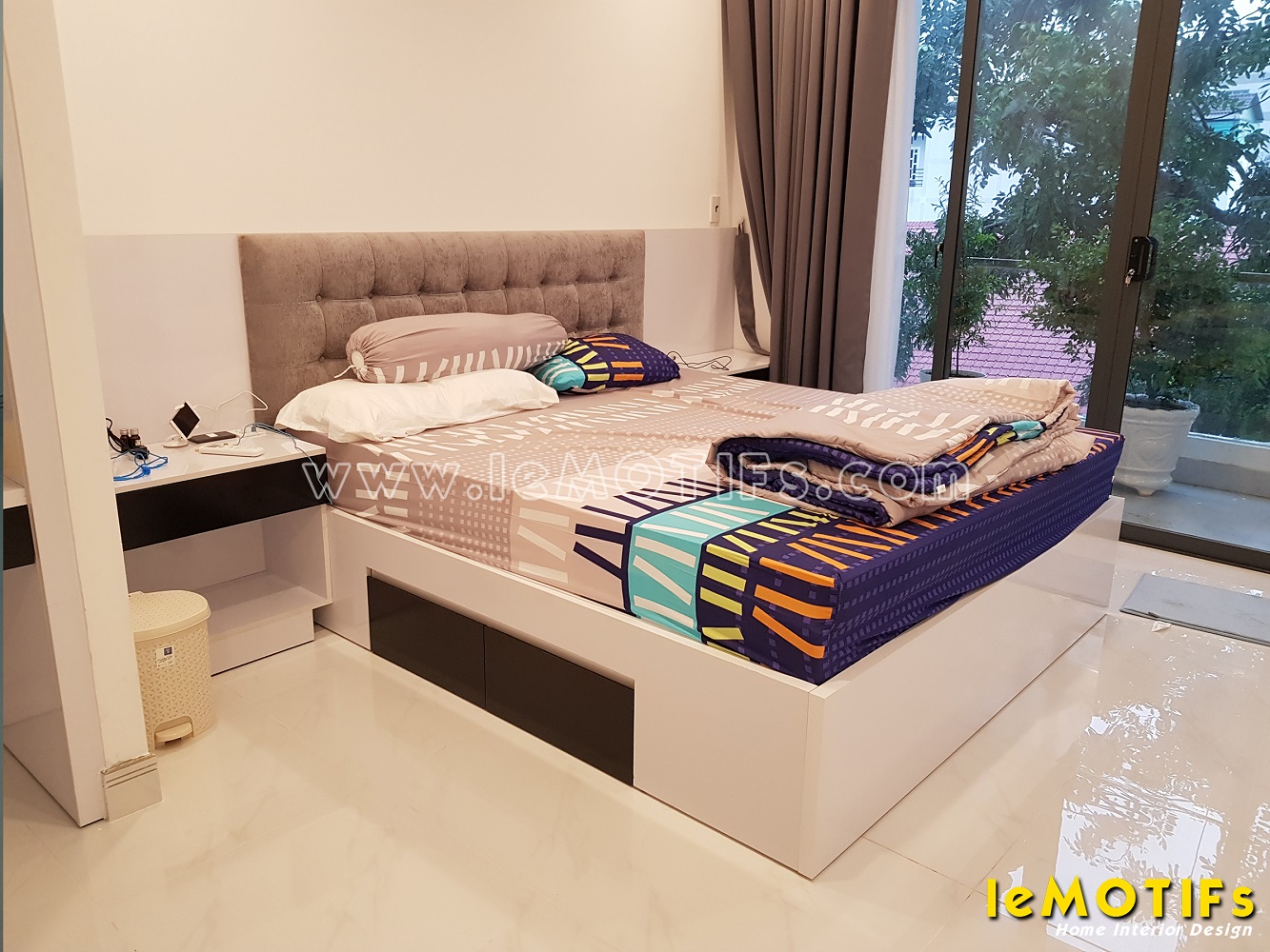 Hinh-anh-thi-cong-noi-that-nha-chi-Binh-quan-8-TPHCM