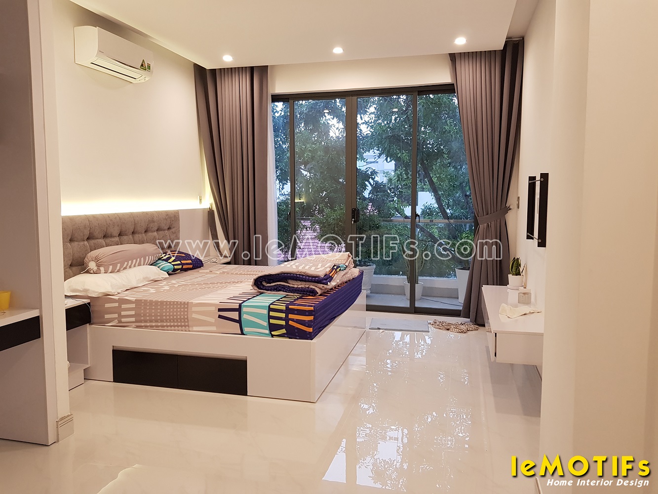 Hinh-anh-thi-cong-noi-that-nha-chi-Binh-quan-8-TPHCM