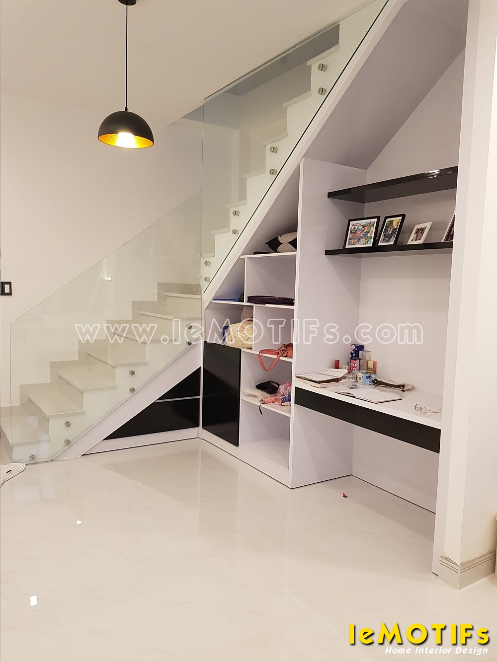 Hinh-anh-thi-cong-noi-that-nha-chi-Binh-quan-8-TPHCM