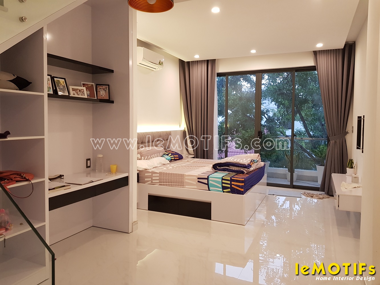 Hinh-anh-thi-cong-noi-that-nha-chi-Binh-quan-8-TPHCM