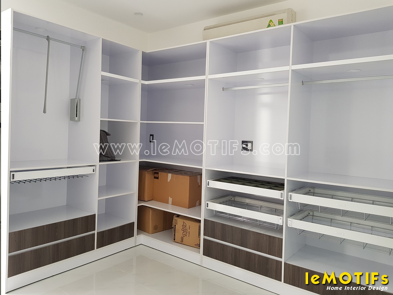 Hinh-anh-thi-cong-noi-that-nha-chi-Binh-quan-8-TPHCM