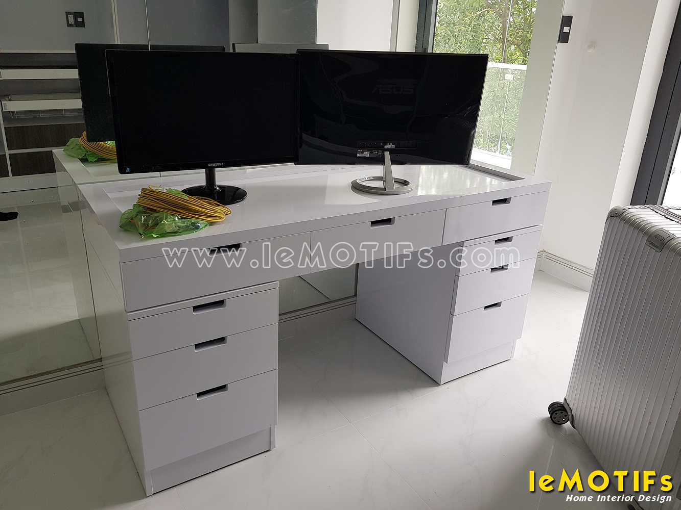 Hinh-anh-thi-cong-noi-that-nha-chi-Binh-quan-8-TPHCM