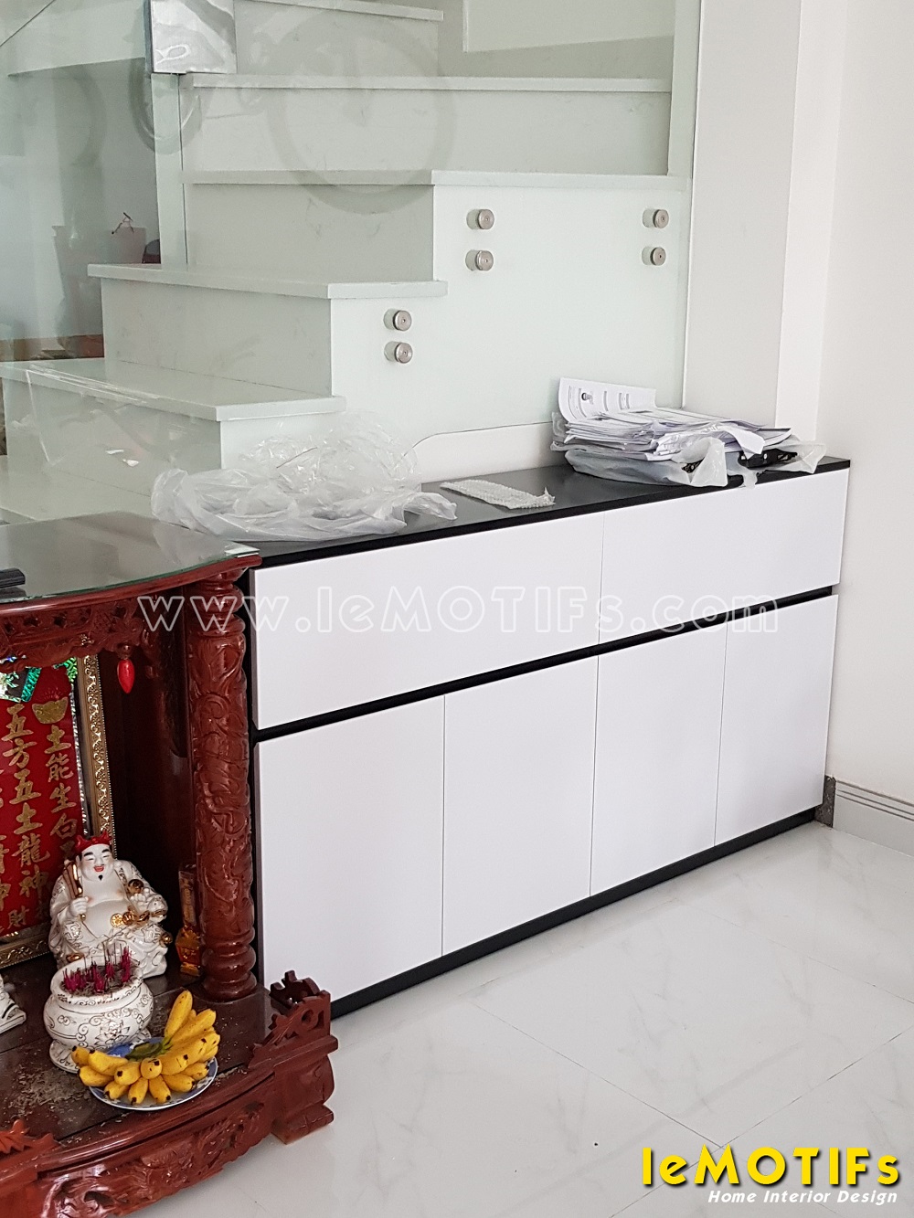 Hinh-anh-thi-cong-noi-that-nha-chi-Binh-quan-8-TPHCM