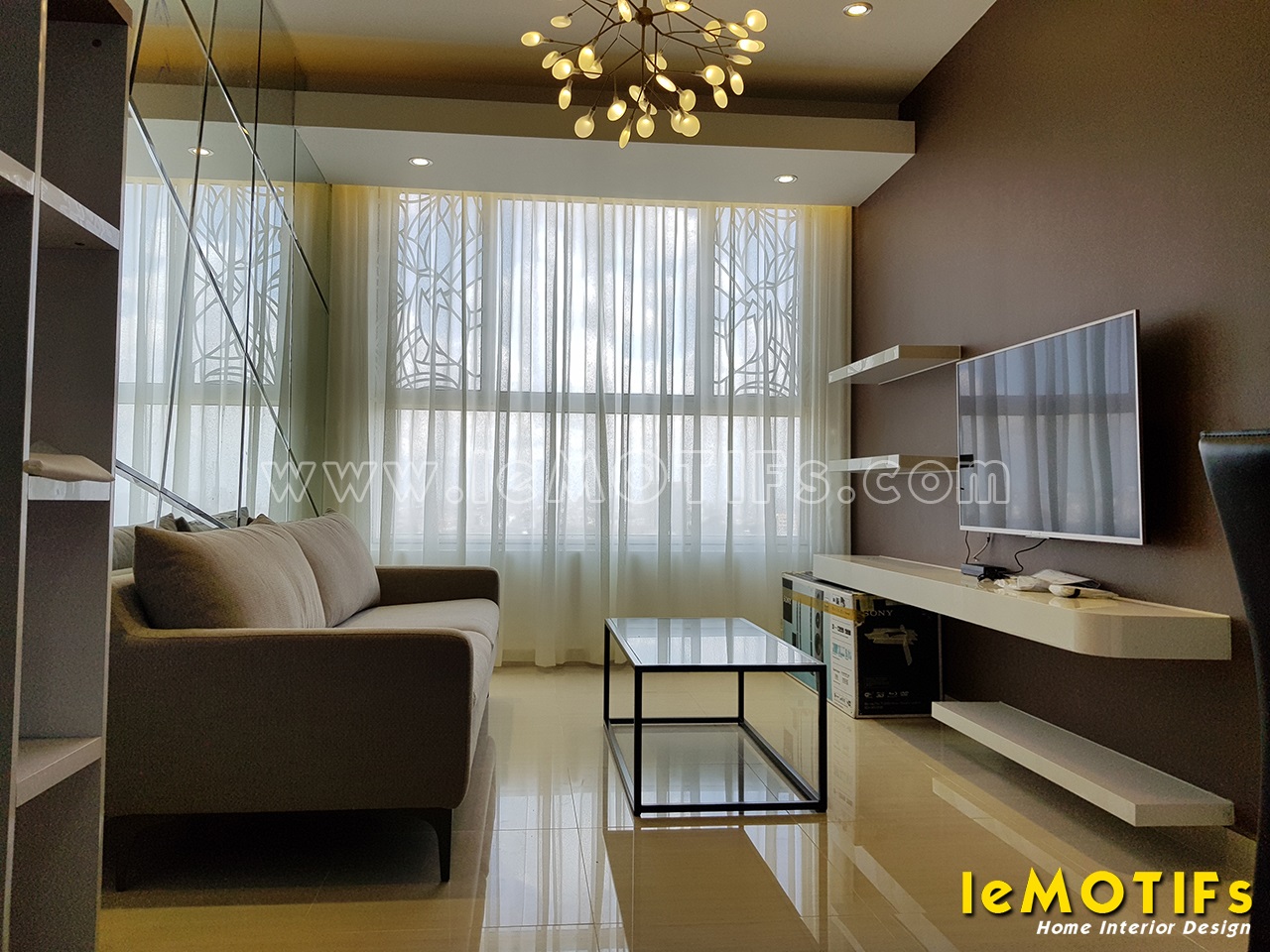 Thi-cong-phong-khach-can-ho-Orchard-Garden-TPHCM