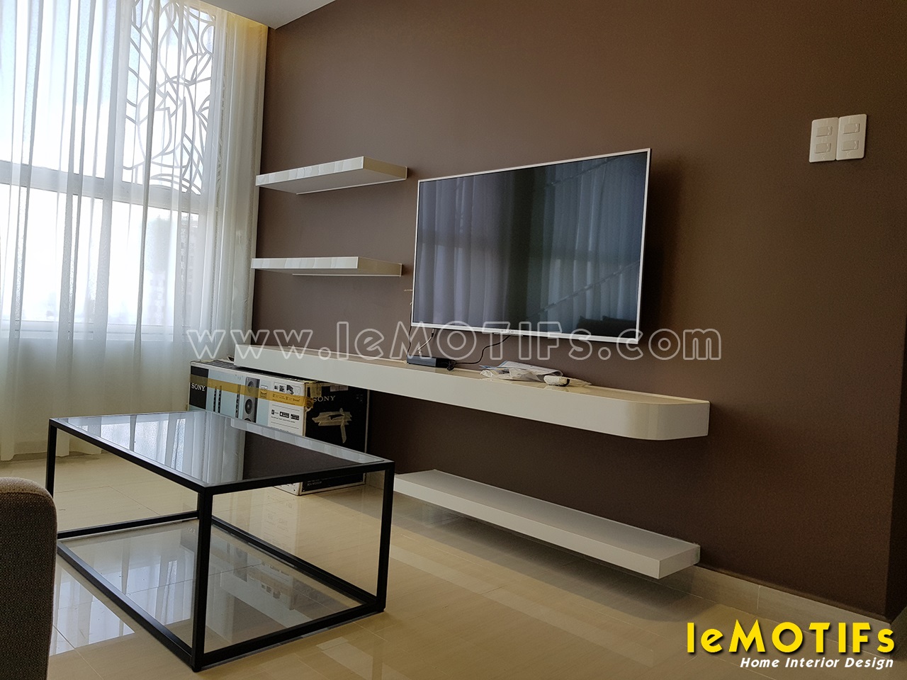 Thi-cong-phong-khach-can-ho-Orchard-Garden-TPHCM