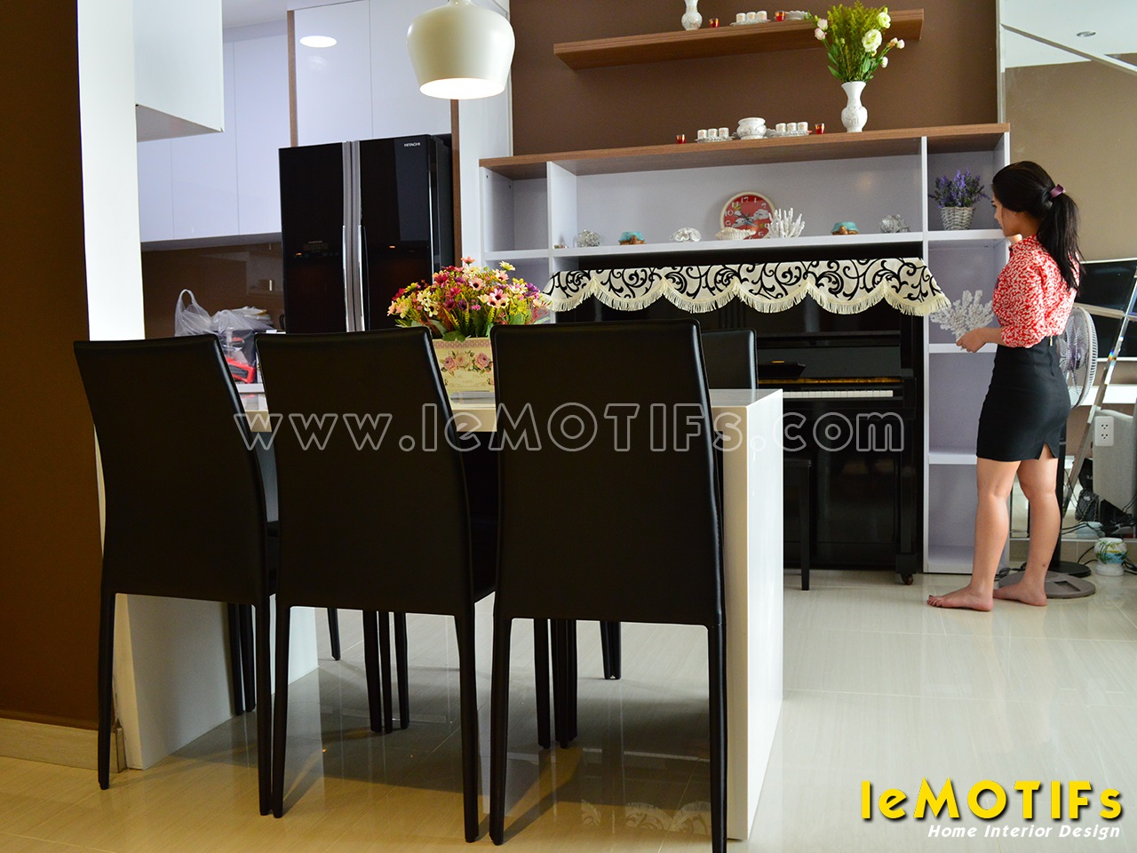 Thi-cong-phong-khach-can-ho-Orchard-Garden-TPHCM