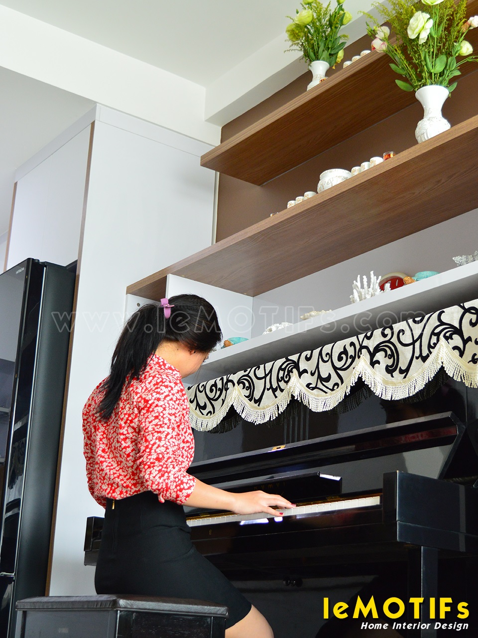 Thi-cong-phong-khach-can-ho-Orchard-Garden-TPHCM