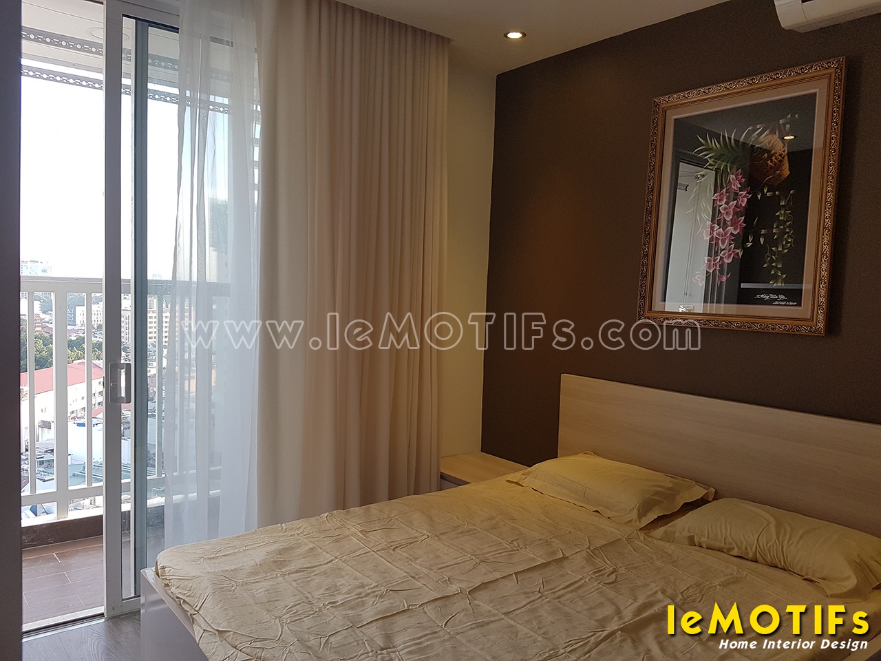 Thi-cong-phong-ngu-master-can-ho-Orchard-Garden-TPHCM