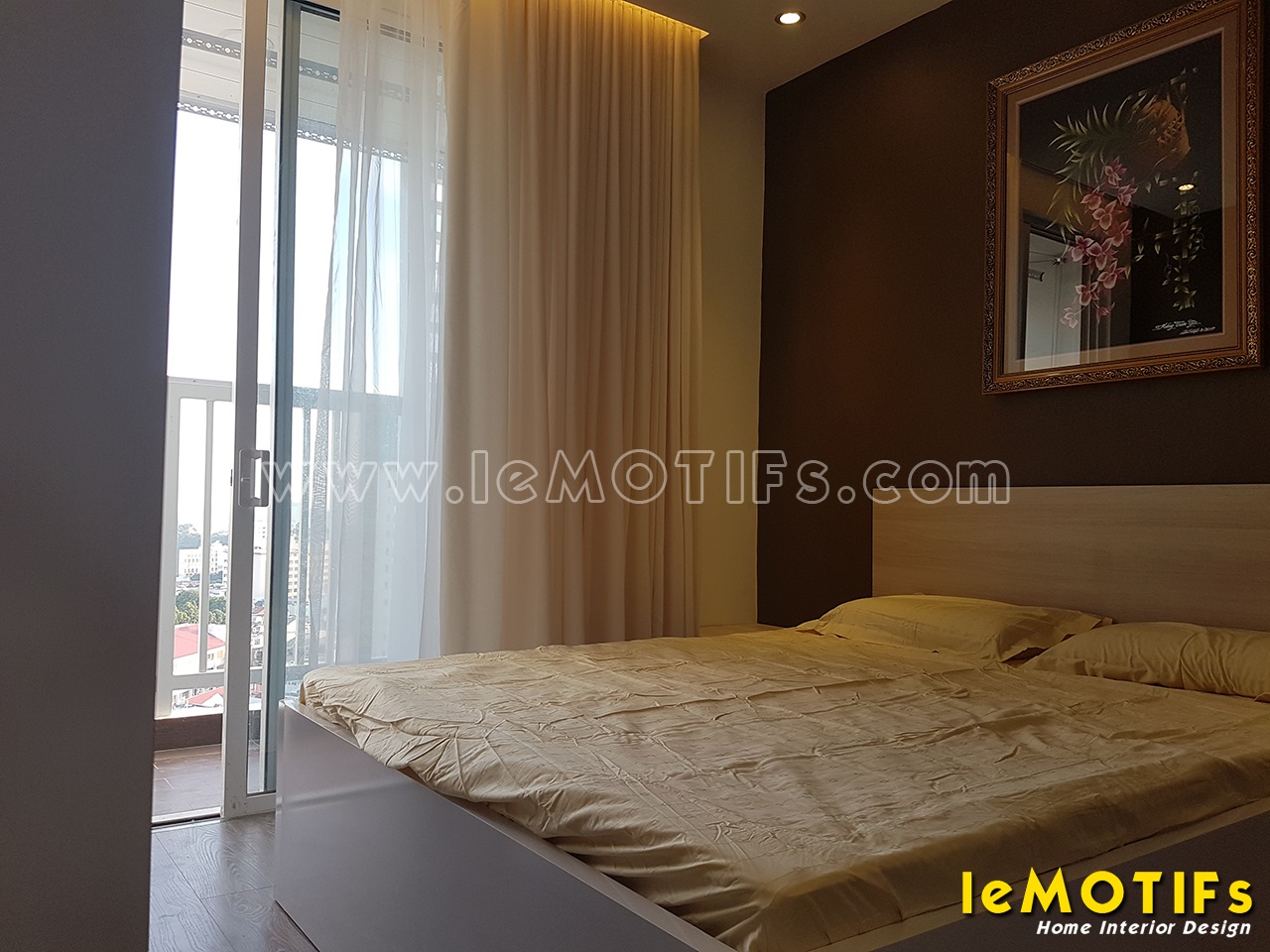 Thi-cong-phong-ngu-master-can-ho-Orchard-Garden-TPHCM