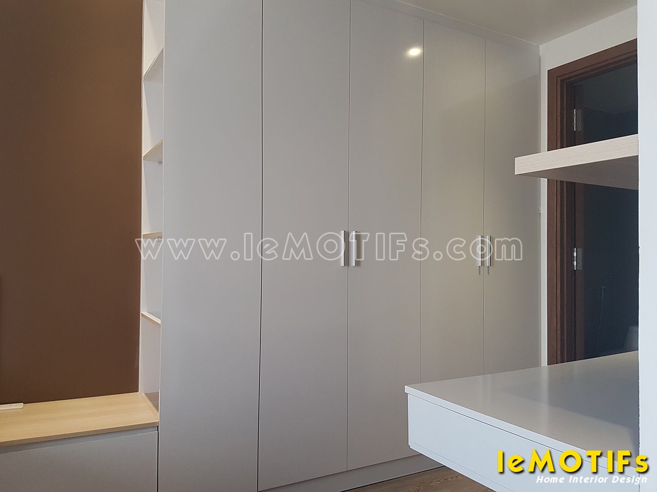 Thi-cong-phong-ngu-master-can-ho-Orchard-Garden-TPHCM