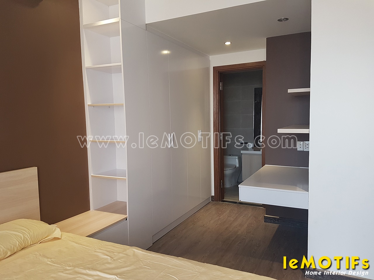 Thi-cong-phong-ngu-master-can-ho-Orchard-Garden-TPHCM