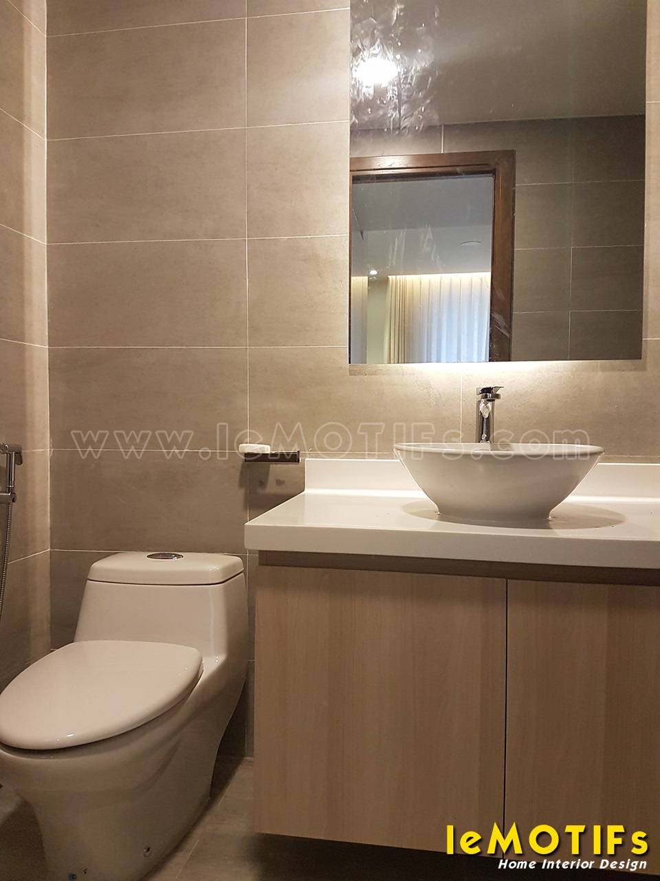 Thi-cong-phong-ve-sinh-can-ho-Orchard-Garden-TPHCM