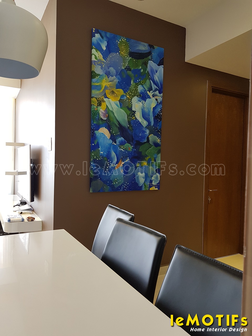 Thi-cong-tu-bep-Acrylic-nha-chi-Huong-Orchard-Garden-TPHCM