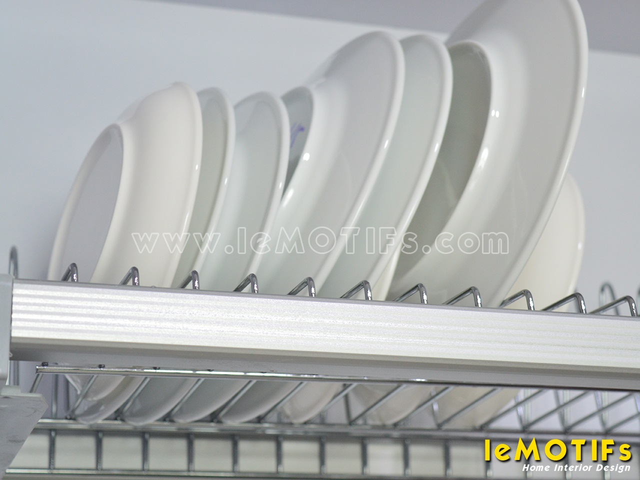 Thi-cong-tu-bep-Acrylic-nha-chi-Huong-Orchard-Garden-TPHCM