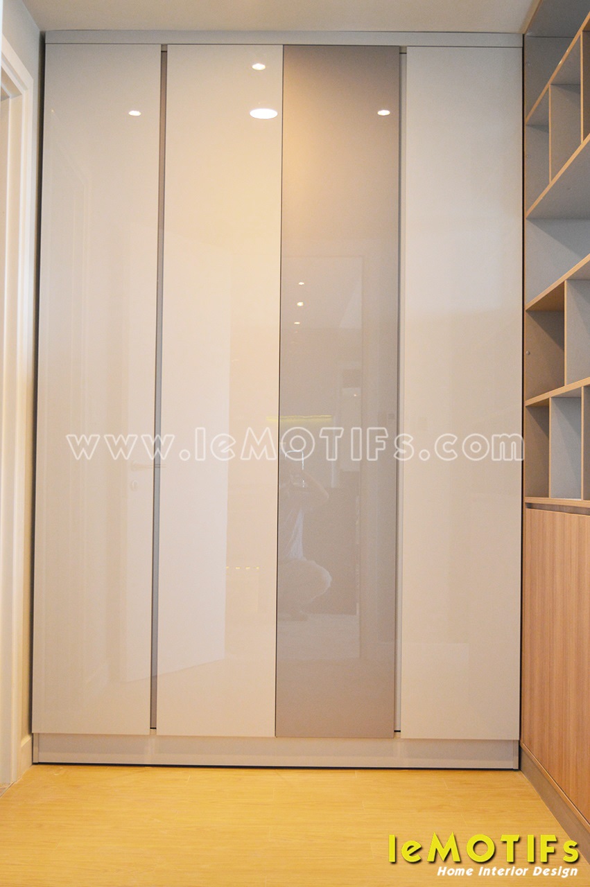 Thi-cong-tu-ao-Acrylic-nha-chi-Lan-Masteri-quan-2-TPHCM