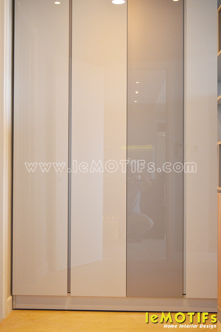 Thi-cong-tu-ao-Acrylic-nha-chi-Lan-Masteri-quan-2-TPHCM