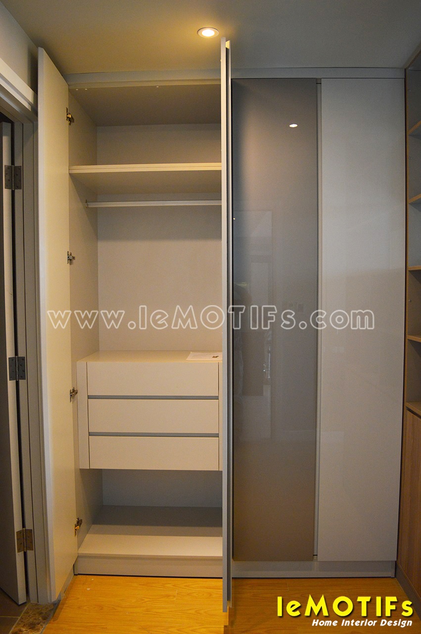 Thi-cong-tu-ao-Acrylic-nha-chi-Lan-Masteri-quan-2-TPHCM