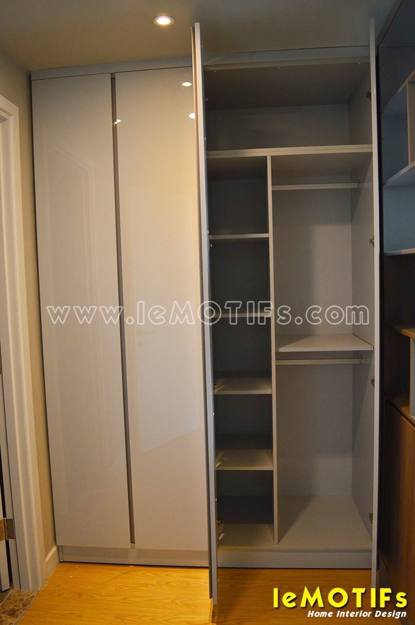 Thi-cong-tu-ao-Acrylic-nha-chi-Lan-Masteri-quan-2-TPHCM