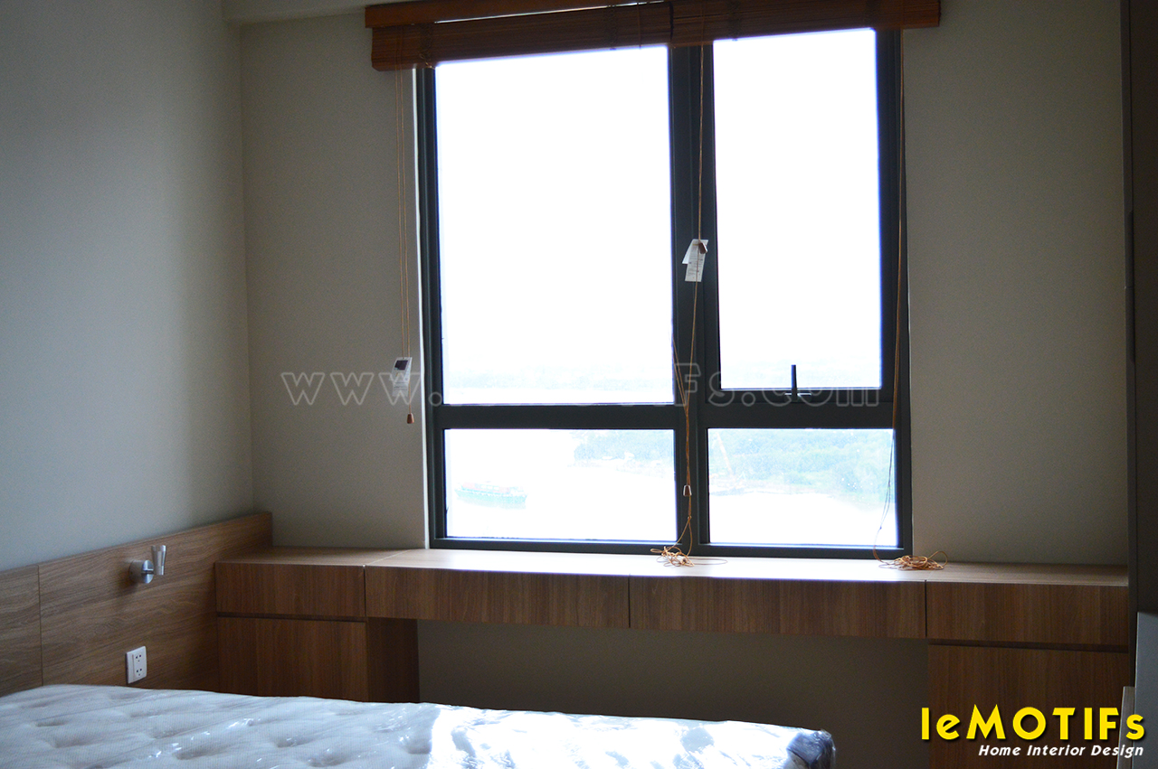 Thi-cong-tu-bep-Acrylic-nha-chi-Lan-Masteri-quan-2-TPHCM