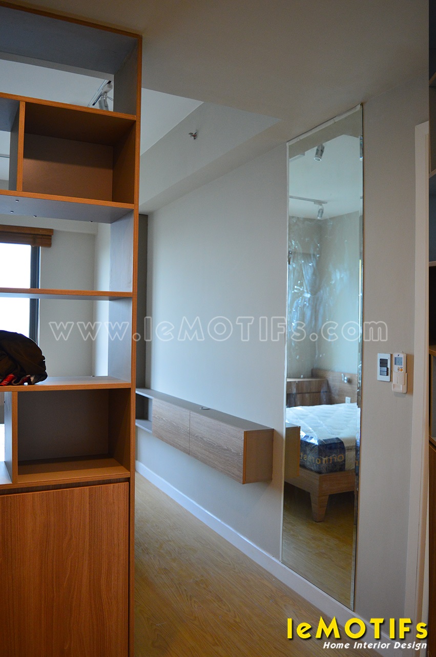 Thi-cong-tu-bep-Acrylic-nha-chi-Lan-Masteri-quan-2-TPHCM